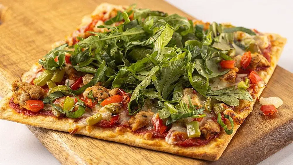 New Life for Leftover Turkey: Creative & Delicious Meal Ideas